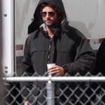 bradley_cooper_abscam