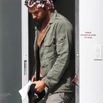 bradley_cooper_abscam_2