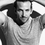 bradleycooper-cowboy
