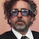 burton_tim_big_eyes