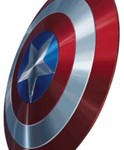captain-america-the-winter-soldier-shield