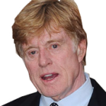 celeb-robert-redford-240×285-240×285