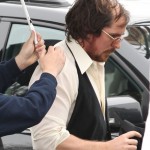 christian_bale_abscam