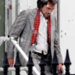christian_bale_abscam_1-620×809