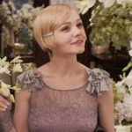 daisy-the-great-gatsby
