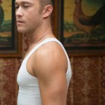 don-jon-t-shirt