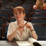 english-teacher-trailer-2013
