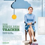englishteacherposter
