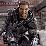ew-mos-zod