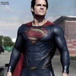 ewsupermanmanofsteel2