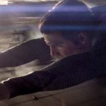 ewsupermanmanofsteel3