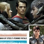ewsupermanmanofsteel5