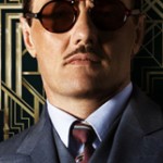 gatsby-poster-joel-edgerton