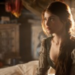 gemma-arterton-hansel-and-gretel