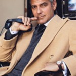 george-clooney-4