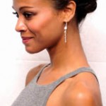 guardians-zoe-saldana
