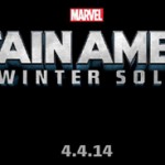 hr_Captain_America-_The_Winter_Soldier_1