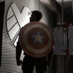 hr_Captain_America-_The_Winter_Soldier_2