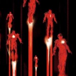 hr_Iron_Man_3_IMAX_locations