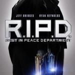 hr_RIPD_2