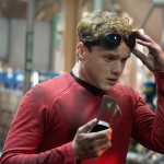 hr_Star_Trek_Into_Darkness_23