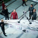 hr_Star_Trek_Into_Darkness_24
