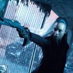 hr_Star_Trek_Into_Darkness_25