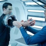 hr_Star_Trek_Into_Darkness_26