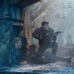 hr_Star_Trek_Into_Darkness_27