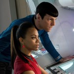 hr_Star_Trek_Into_Darkness_28
