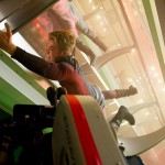 hr_Star_Trek_Into_Darkness_29