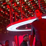 hr_Star_Trek_Into_Darkness_30