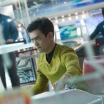 hr_Star_Trek_Into_Darkness_31