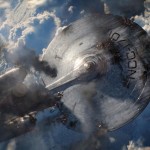 hr_Star_Trek_Into_Darkness_32