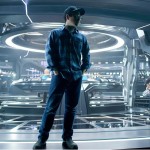 hr_Star_Trek_Into_Darkness_33