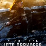hr_Star_Trek_Into_Darkness_36