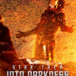 hr_Star_Trek_Into_Darkness_37