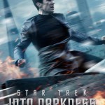 hr_Star_Trek_Into_Darkness_38