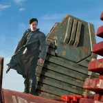 hr_Star_Trek_Into_Darkness_40