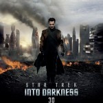 hr_Star_Trek_Into_Darkness_POSTER_34