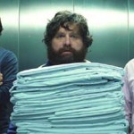 hr_The_Hangover_Part_III_4