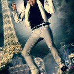 hr_The_Hangover_Part_III_6