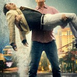 hr_The_Hangover_Part_III_7