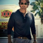 hr_The_Hangover_Part_III_8