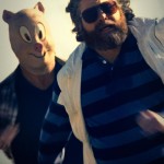 hr_The_Hangover_Part_III_9
