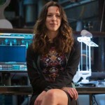 iron-man-3-rebecca-hall3