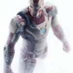 iron-man-logos-3_4_r536_c534