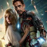 iron_man_3-9