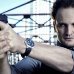 jason-clarke-dawn