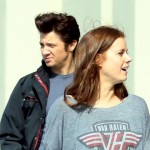 jeremy_renner_abscam